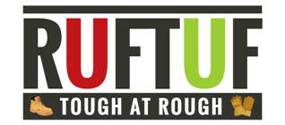 RUFTUF