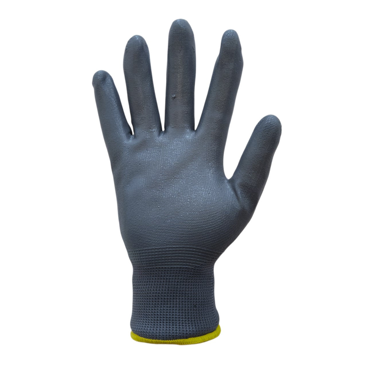 Nitrile Foam Coated Safety Work Glove 103NF Oil & Cut Resistant Gloves